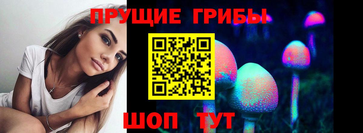 Галлюциногенные грибы мухоморы Воскресенск